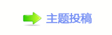 끥楟❔⥙傟兿㌀搀隙疘�ί䡲